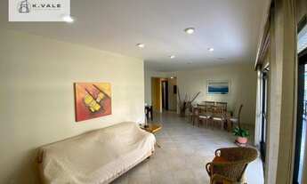 Imagem 6: Apartamento com 3 quartos sendo 2 suítes em Agriões