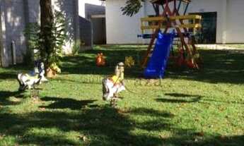 Imagem 7: Casa Condomínio - Jardim Coleginho - 52m² - 2 Dormitórios