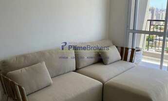 Imagem: Apartamento a venda