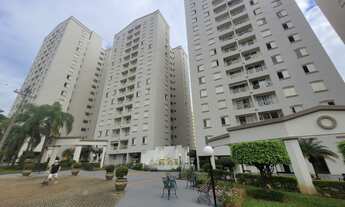 Imagem: Apartamento para venda possui 72 metros