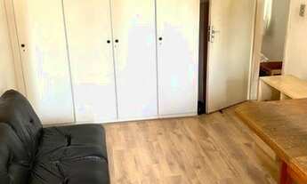 Imagem 7: SãO PAULO - Apartamento Padrão - Pinheiros