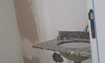 Imagem 5: Apartamento em Centro - Diadema