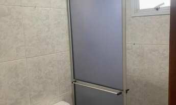 Imagem 5: Kitnet para Venda em Praia Grande, tupi, 1 dormitório, 1 banheiro, 1 vaga