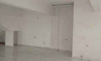 Imagem 4: Comercial - Km 18