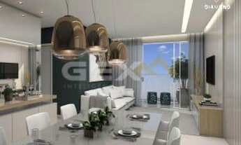 Imagem 5: Apartamento no Santo Antonio