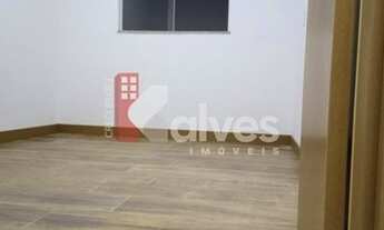 Imagem 4: Casa com 3 quartos, Jardim Montevidéu - Campo Grande