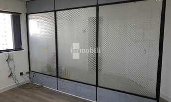 Imagem 2: Sala Comercial, Perdizes - São Paulo