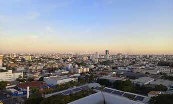 Imagem 3: Excelente apartamento em uma ótima localização no bairro Brasil