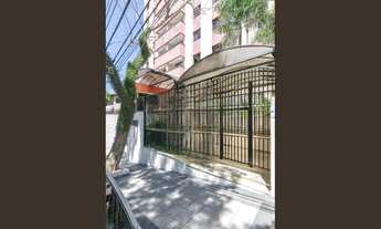 Imagem 2: Apartamento para Venda em Santo André, Vila Gilda, 3 dormitórios, 1 suíte, 2 banheiros, 2