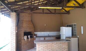 Imagem 5: Chácara à venda, Condominio Riviera do Poente, Alvorada do Sul, PR lote de 1000 metros com