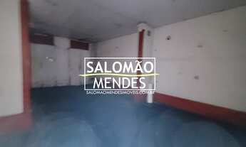 Imagem 4: Imóvel Comercial em frente a Praça da Bandeira, Documentada