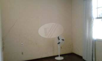 Imagem 5: Campinas - Casa Comercial - Jardim Brasil