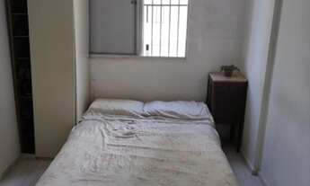 Imagem 5: Apartamento com 2 quartos no Condomínio Park Sun Coast