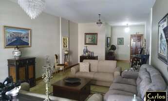 Imagem 6: Apartamento para Venda em Vila Velha, Praia da Costa, 4 dormitórios, 1 suíte, 4 banheiros