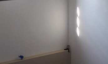 Imagem 6: Sobrado para venda com 128 metros quadrados com 3 quartos em Jardim Regina - São Paulo - S