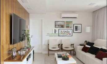 Imagem 6: Maison La Frontiere