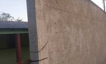 Imagem 7: Casa Piraquara - Estados 3 , terreno 800m², 2 casas 100m² e 30m²