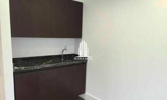 Imagem 7: Sala Comercial com 1 banheiro, 1 vaga na Av. Paulista