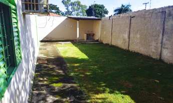 Imagem 3: Casa para aluguel 3 quartos em Setor São José - Goiânia - GO