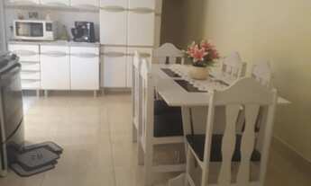 Imagem 7: CASA RESIDENCIAL em São José dos Campos - SP, Jardim Santa Inês