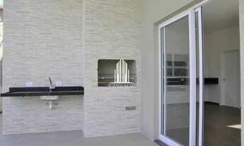 Imagem 3: Condominio Reserva Santa Maria