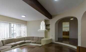 Imagem: Apartamento à venda com 120m², 2 quartos