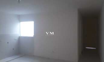 Imagem 6: Apartamento para aluguel