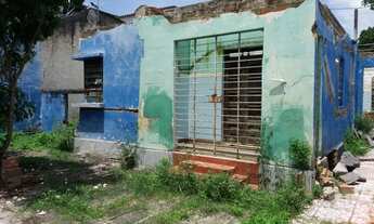 Imagem 3: Terreno à venda, 360 m² por R$ 400.000,00 - Várzea - Recife/PE