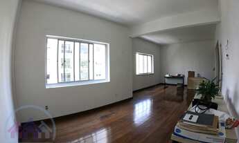 Imagem: Apartamento para Aluguel no Jardim Paulista