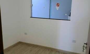 Imagem 7: Casa com 3 dormitórios à venda, 112 m² por R$ 440.000,00 - Jardim dos Alpes I - Londrina/P