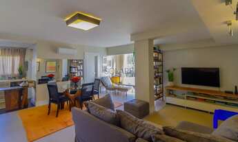 Imagem 2: Condomínio Edifício Morada do Norte