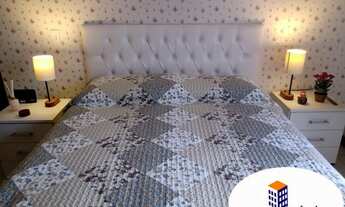 Imagem 5: PRAIA DA COSTA 4 QUARTOS C/ 2 SUÍTES NA QUADRA DO MAR