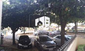 Imagem 4: Apartamento - Jardim Pacaembu - Campinas