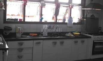 Imagem 3: Casa ampla Casa em condomínio com 3 dormitórios