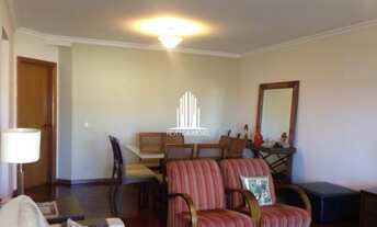 Imagem 5: APARTAMENTO EM SANTANA