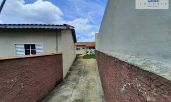 Imagem 6: Casas à venda em Boituva/SP - Compre a sua casa aqui!