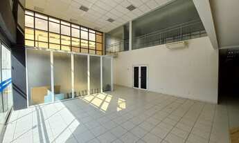 Imagem 2: Prédio Rua Dr. João Colin