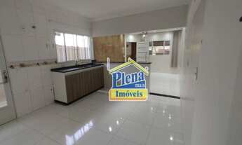 Imagem 5: Casa para alugar com 02 dormitórios - Parque Orestes Ôngaro - Hortolândia/SP