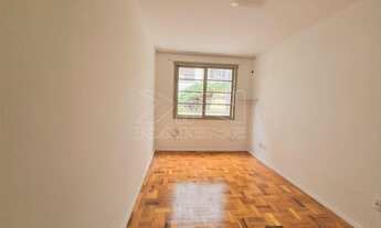 Imagem 5: PORTO ALEGRE - Padrão - Higienópolis