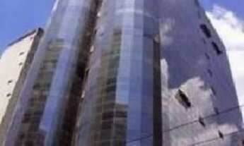 Imagem: CONJ. COMERCIAL - CENTRO - SP