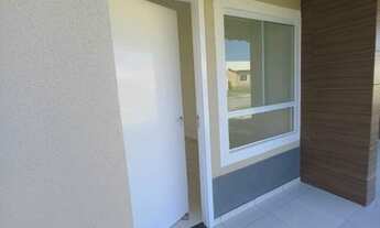 Imagem 2: Casa à venda no bairro Itapeba - Maricá/RJ