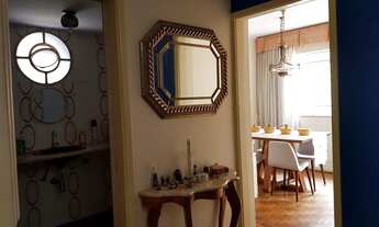 Imagem 5: SOBRADO ESPAÇOSO LOCALIZADO NO MELHOR DA VILA MASCOTE!