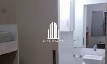 Imagem 5: Apartamento em Santana