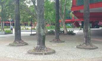 Imagem 4: CITTA AMERICA - EXCELENTE SALA COMERCIAL