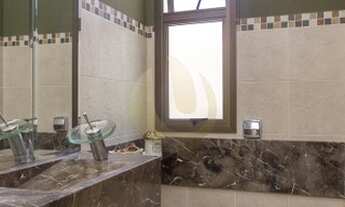 Imagem 7: CONDOMÍNIO TABLE MOUNTAIN