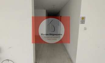 Imagem 6: Sala Comercial para Locação em Salvador, Parque Bela Vista, 5 vagas