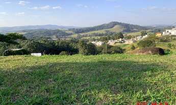 Imagem: Terreno à venda, 465 m² por R$ 195.000,00