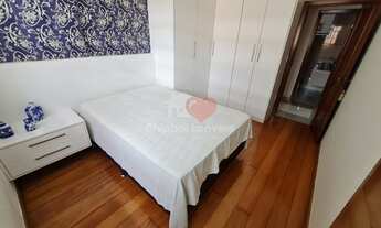 Imagem 5: APARTAMENTO COM 185m² EM ITAPOÃ!