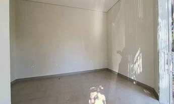 Imagem 4: PRESIDENTE PRUDENTE - Conjunto Comercial/Sala - VILA NOVA