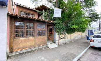 Imagem 2: Casa para aluguel comercial, 260 m² por R$ 6.000/mês - Centro - Macaé/RJ